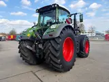 Fendt 942 - Fendt Schlepper