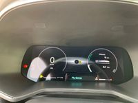 Renault Clio - Vorschau Bild 16