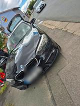 BMW 1er (f20) - BMW: F20 1er