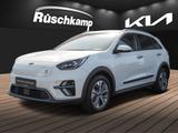 Kia Niro e-Spirit Navi Leder JBL Klimasitze LED ACC  - Kia Niro in Dortmund