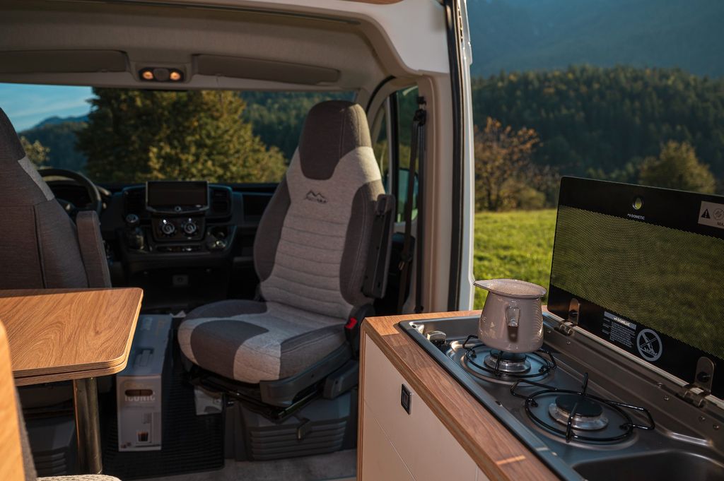Image of Fiat Ducato
