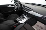 Audi A6 Avant 1.8 TFSI ultra S Line TLeder,Navi,Xenon - Audi A6 ultra Gebrauchtwagen