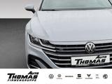 Volkswagen Arteon R-Line 2,0 l TSI OPF 140 kW (190 PS) 7-Ga - VW Arteon in Bonn
