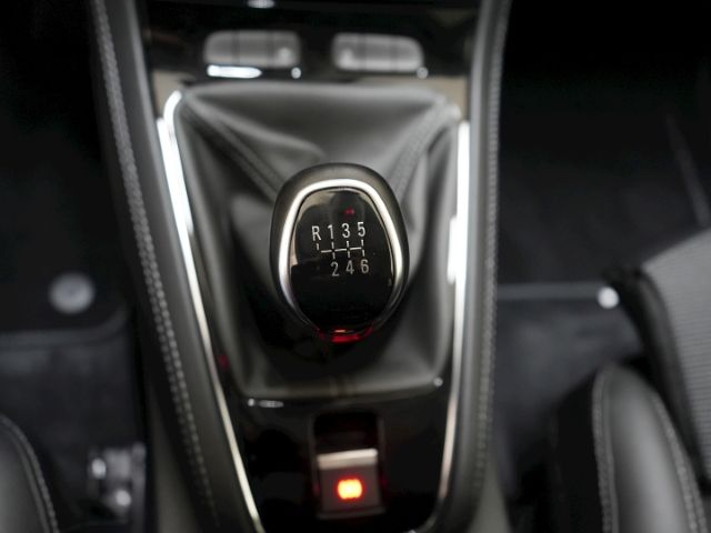 Grandland GS+LED+NAVI+360 GRAD KAMERA+SITZ-/LENK