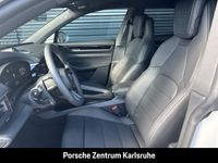 Porsche Macan - Vorschau Bild 18