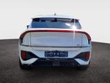 Kia EV6 PE GT Neues Modell 609 PS Privat sofort verf - Kia Model Gebrauchtwagen