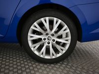 Skoda Superb - Vorschau Bild 7