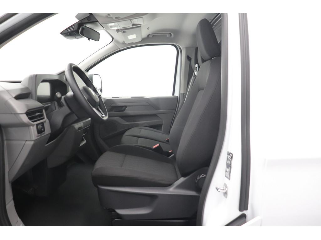 Volkswagen T7 Transporter