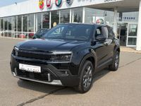 Jeep Avenger - Vorschau Bild 1
