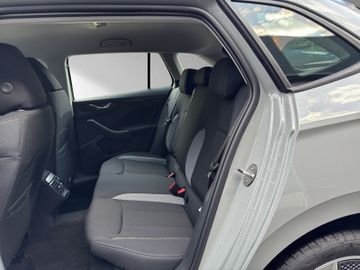 Skoda Scala Selection*4xPDC*CAM*SMART*MATRIX*SHZ*