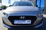 Hyundai i30 cw YES! AHK NAVI KAMERA LED PDC LHZ SITZH. - Hyundai i30 aus 2020