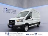 Ford Transit Kasten Trend 350L3H3 *EXPRESS-LINE-PAKET - Angebote