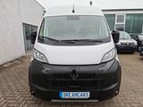 Peugeot Boxer Kasten Hochraum 435 L4H2 Heavy BlueHDi 140 - Peugeot Boxer Gebrauchtwagen