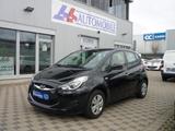 Hyundai ix20 FIFA world Cup Edition Garantie... - Hyundai ix20: Fifa World Cup Edition