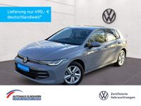 Volkswagen Golf - Vorschau Bild 1