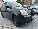 Kia Picanto 1.1 LX - Kia Picanto in Aachen