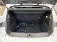 Renault Megane E-TECH - Vorschau Bild 18