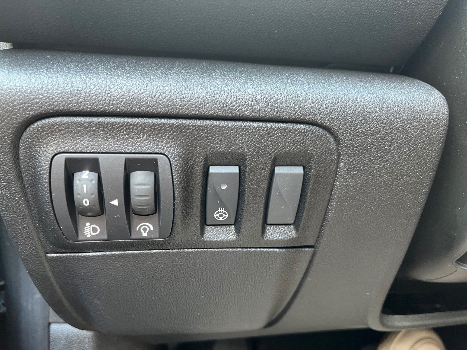 Renault Megane IV Grandtour Equilibre – Bild 18