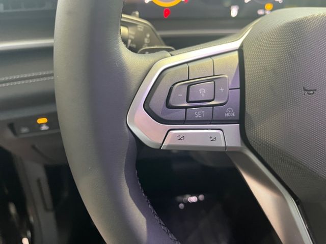 Fahrzeugabbildung Volkswagen Tayron 2.0 TDI DSG LIFE AHK GJR LED-PLUS ANSCHLU