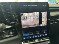 Renault Espace - Vorschau Bild 44