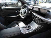 BMW 330 - Vorschau Bild 7