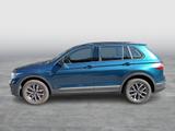 Volkswagen Tiguan 1.4 TSI DSG eHybrid Life Navi IQ.Light AC - Volkswagen Tiguan: 1.4