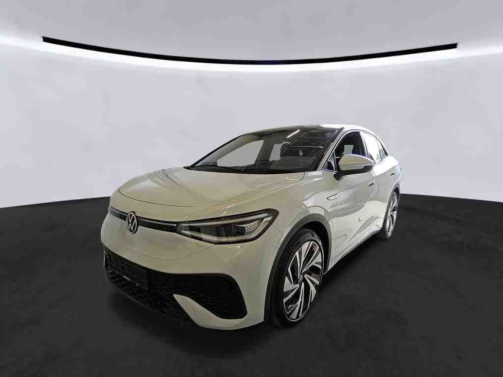 Volkswagen ID.5 - Bild 2