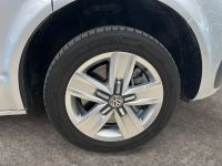 Volkswagen T6 Multivan - Vorschau Bild 13