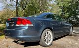 Volvo C70 T5 Klassiker in Topzustand - Volvo C70 von privat