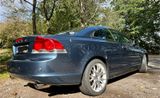 Volvo C70 T5 Klassiker in Topzustand - Volvo C70: I