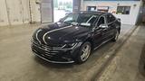 Volkswagen Arteon Elegance *Leder*IQ-Light* - : Leder, Light