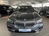 BMW X5 xDrive 45e AHK+HaKa+ACC+HuD+4Z+Pano+Park+LED - BMW X5 in Hamm