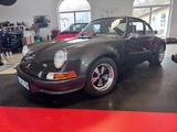 Porsche 911 2,8 RSR Basis 3,0 SC Nanny free - Porsche aus 1978: 911