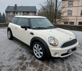 MINI One 1.4 R56 (8-fach bereift) - MINI ONE R56 Gebrauchtwagen