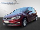 Volkswagen Golf Sportsvan 1.0 TSI Comfortline *Navi*ACC* - Autos mit Allradantrieb bis 20.000 Euro