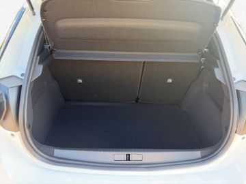 Fotografie 8 des Opel Corsa GS Kamera LED Sitzheizung