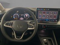 Volkswagen Golf - Vorschau Bild 12