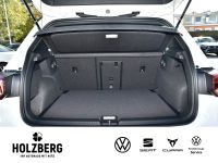 Volkswagen Golf - Vorschau Bild 7