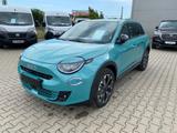 Fiat 600e La Prima 54 kWh - Fiat 600e: Kleinwagen