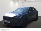 Cupra Formentor VZ5 4Drive Matrix Leder Einparkhilfe F