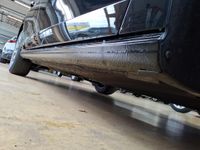 Skoda Superb - Vorschau Bild 12