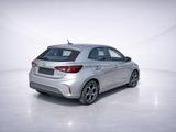MG3 1.5 ICE Comfort LED/Kamera/Tempomat/Carplay - MG MG3 Gebrauchtwagen