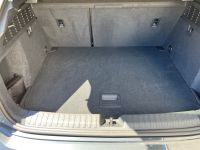 Audi A3 - Vorschau Bild 6
