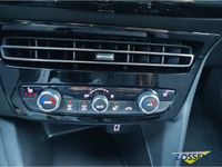 Opel Mokka - Vorschau Bild 14