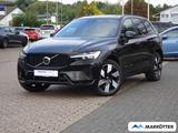 Volvo XC60 T8 AWD Recharge Plus Dark SHZ/LHZ/PANO/360