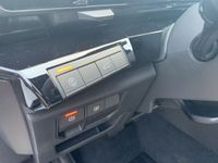 Renault Espace - Vorschau Bild 21