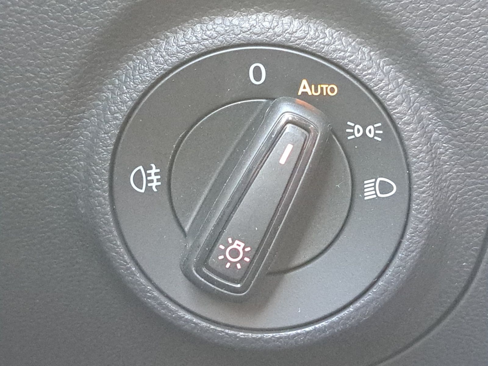 Seat Arona - Bild 21