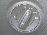 Seat Arona - Vorschau Bild 21