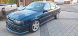 Opel Vectra A V6 - Opel Vectra aus 1994
