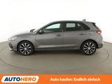 Hyundai i30 1.4 TGDI YES! Plus*NAVI*CAM*PDC*SHZ*TEMPO* - Hyundai i30 Gebrauchtwagen in München